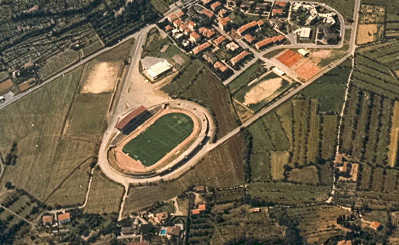 stadio-arezzo-1