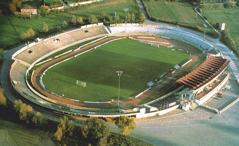 stadio-arezzo-2