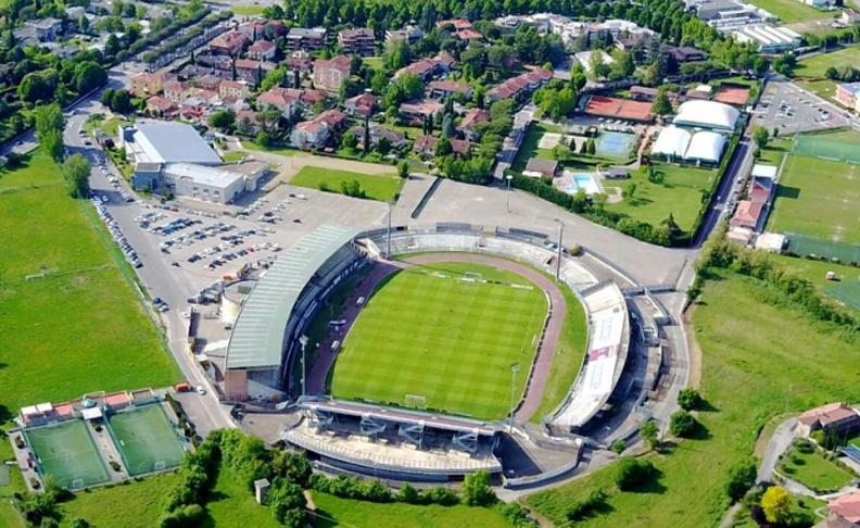 stadio-arezzo-3