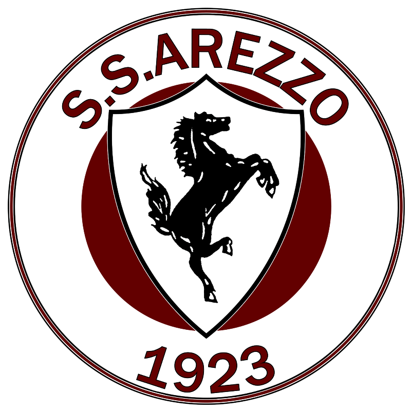 logo-ssarezzo