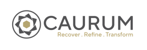 CAURUM-LOGO-vettor-2-1