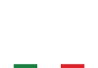 Cerini
