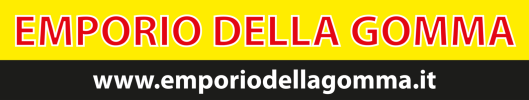Emporio-della-Gomma-STAMPA-1