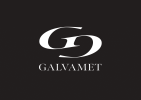 GALVAMET-LOGO1-1