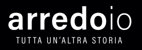 LOGO-ARREDOIO