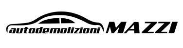 LOGO-Autodemolizioni-Mazzi-1
