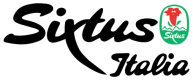 LOGO_SIXTUS_