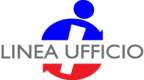 Linea-Ufficio