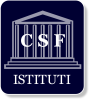 Loghi-CSF-ISTITUTI-FERMI-originale