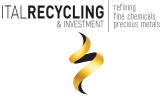 Loghi-italrecycling-con-vettoriale-interno-2