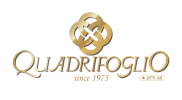 QUADRIFOGLIO-logo-1975_2022-02