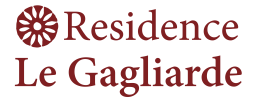 Residence-Le-Gagliarde-logo-vettoriale-1 (1)