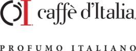 caffe-ditalia