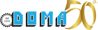logo-doma-50_rev3