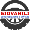 logo-giovanili-colorato