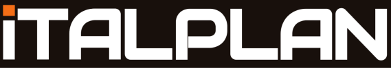 logo-italplan-livelli-1
