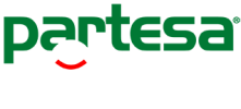 logo-min-Partesa
