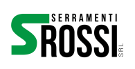 serramenti-rossi