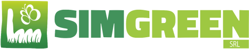 simgreen